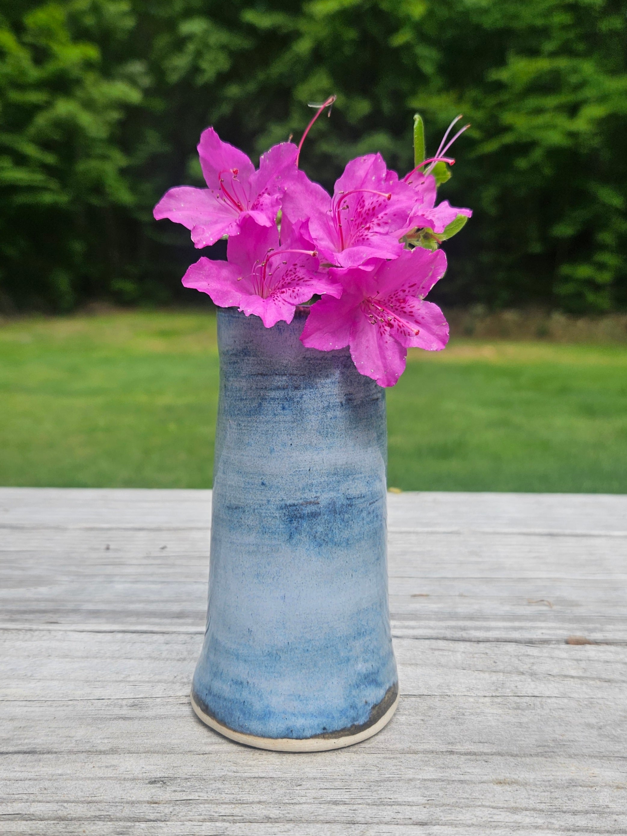 Mini Vase