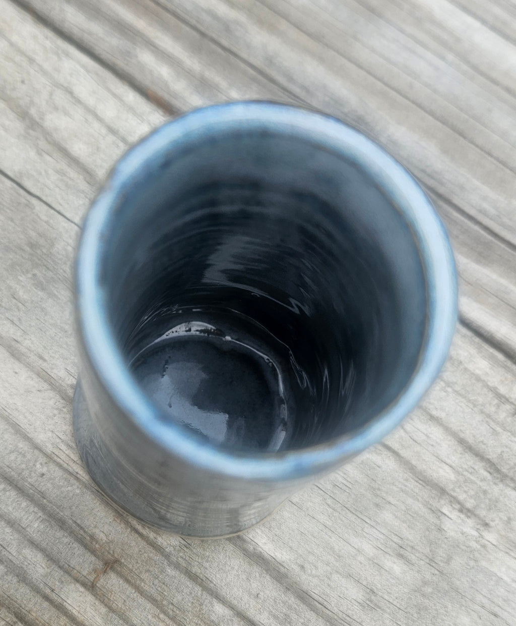 Mini Vase