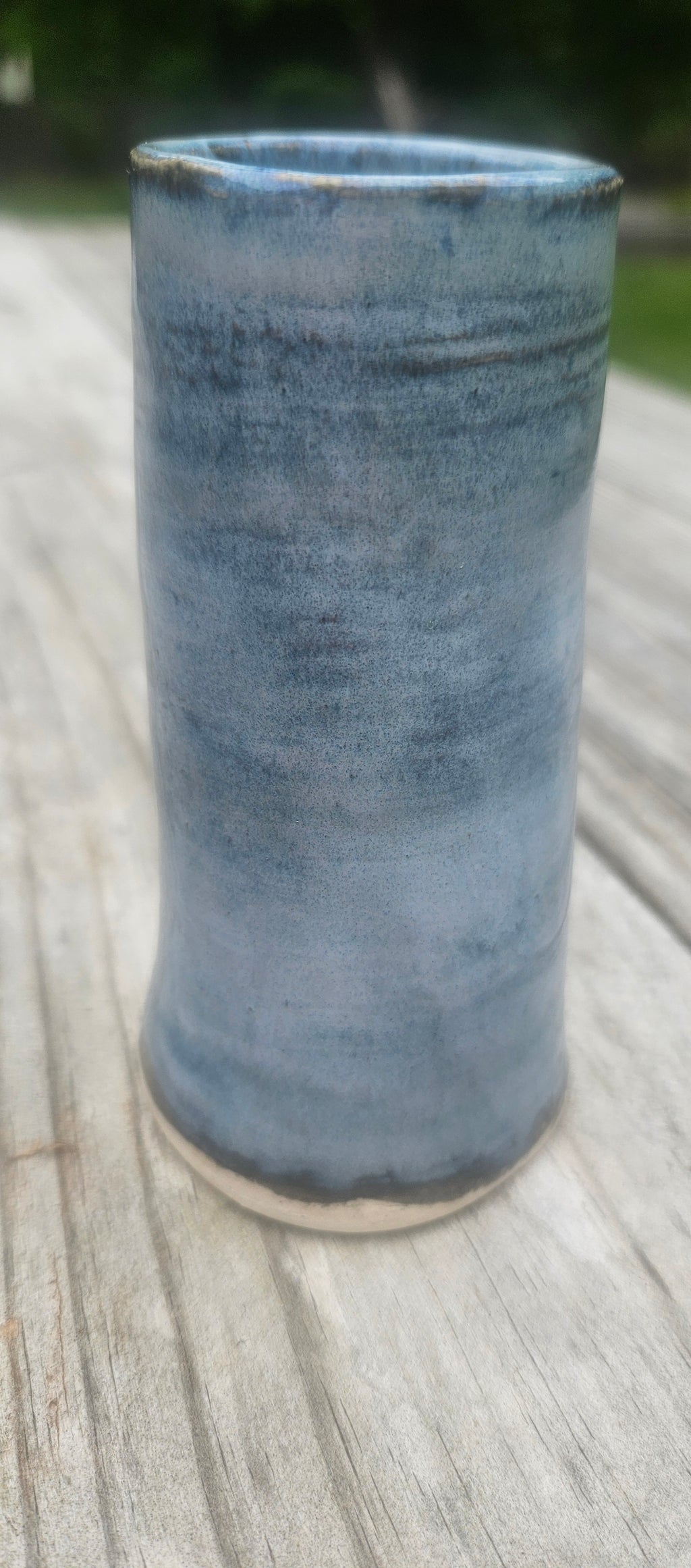 Mini Vase
