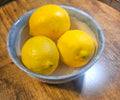 Small bowl