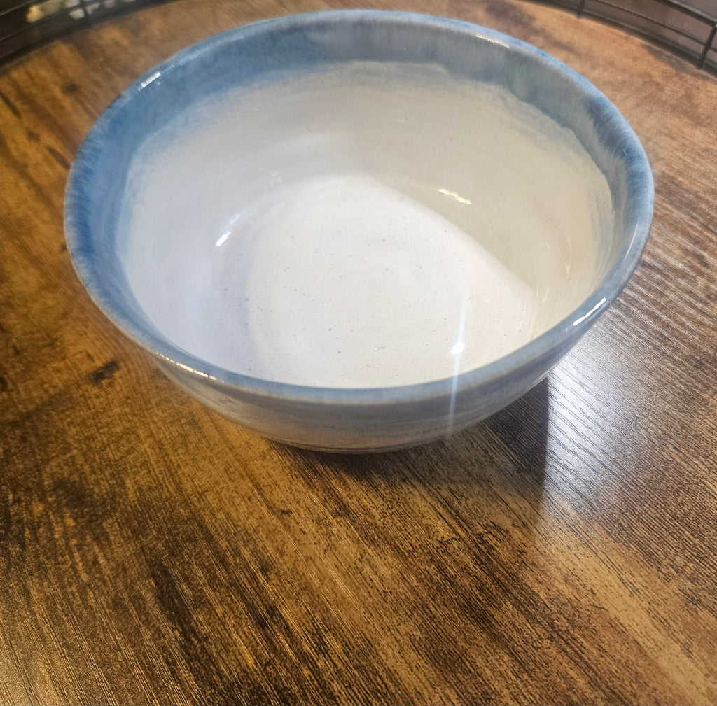 Small bowl