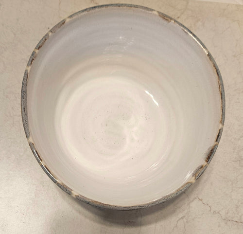 Medium bowl