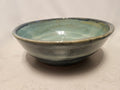 Medium wide bowl