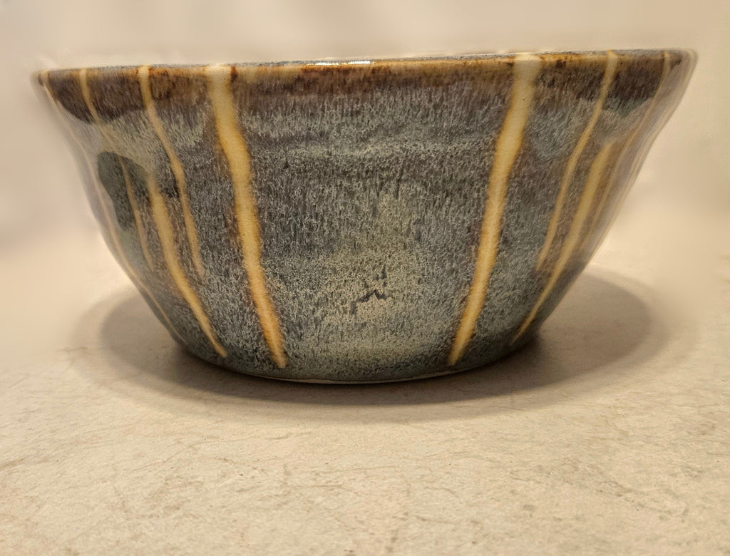 Medium bowl