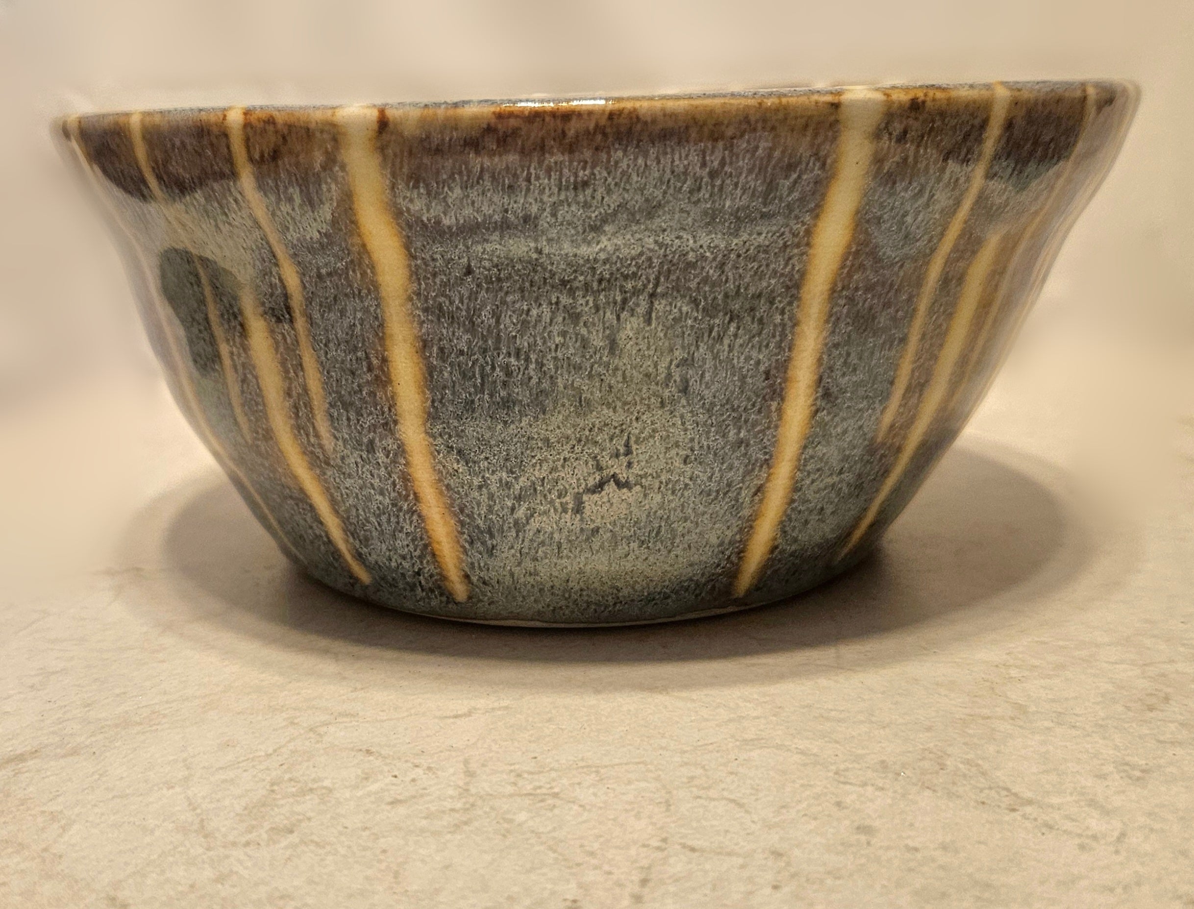 Medium bowl