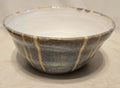 Medium bowl