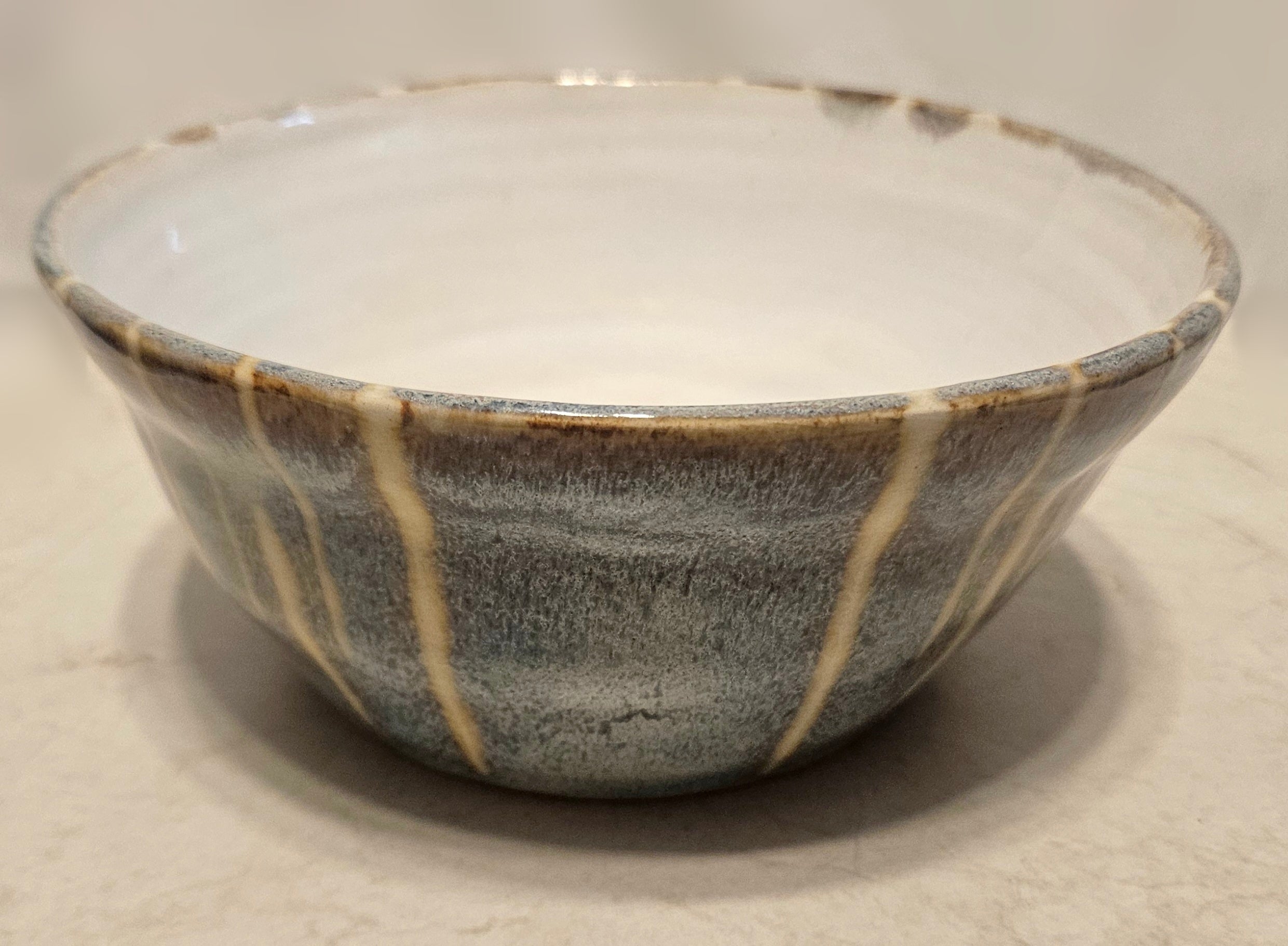 Medium bowl